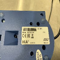 IKA Topolino image 2